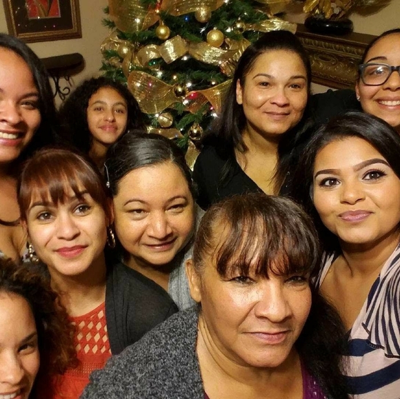 Meet your Posher, Martha - Picture 7 of 10